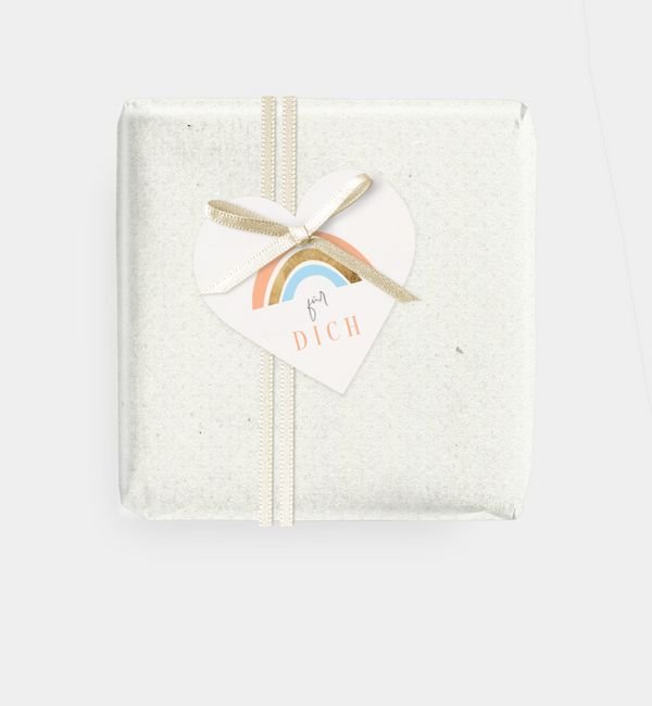 card/geschenkanhaenger-herzform-55x55