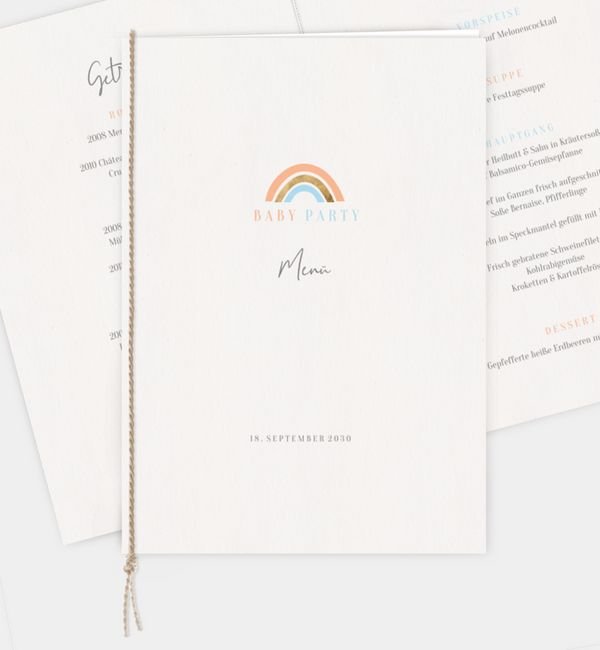 card/klappkarte-hoch-151x214