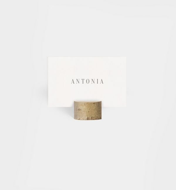 card/tischkarte-quer-85x55