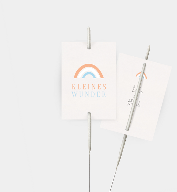 card/wunderkerzenetikett-59x84