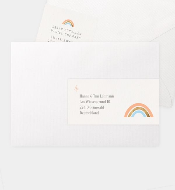 card/aufkleber-kombi-160x50