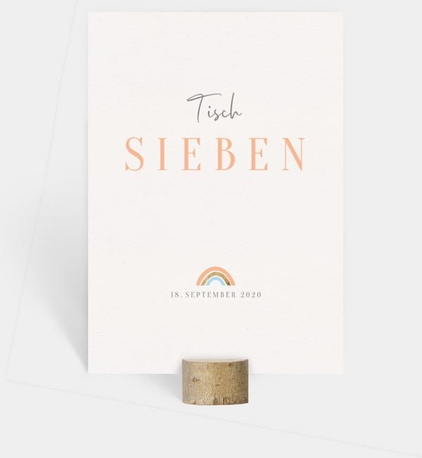 card/postkarte-hoch-tischnummer-120x170
