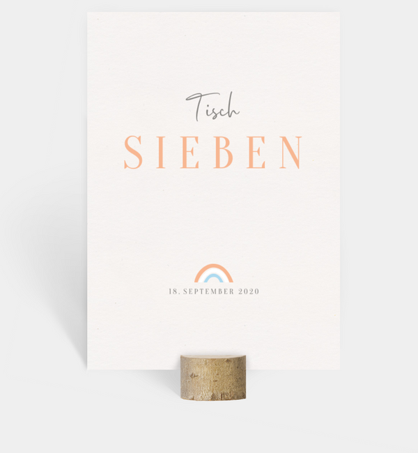 card/postkarte-hoch-tischnummer-120x170