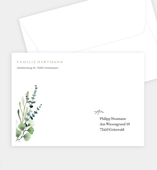 card/briefumschlag-gerade-162x114-bedruckt