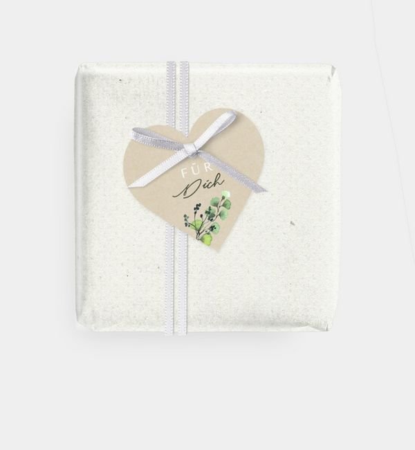 card/geschenkanhaenger-herzform-55x55