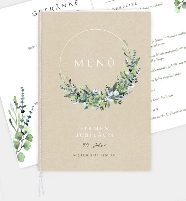 card/klappkarte-hoch-151x214