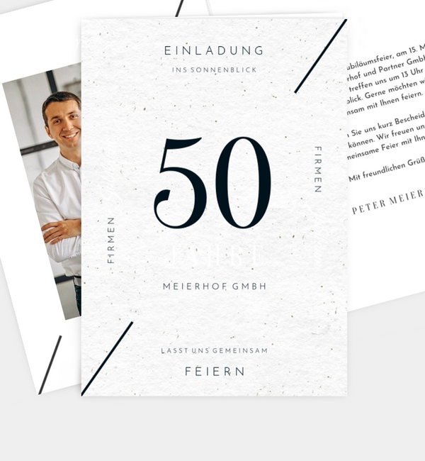 Modern Typo · Crafty