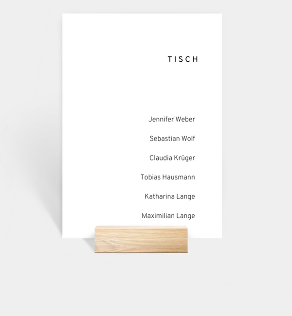 card/sitzplan-hoch-105x148