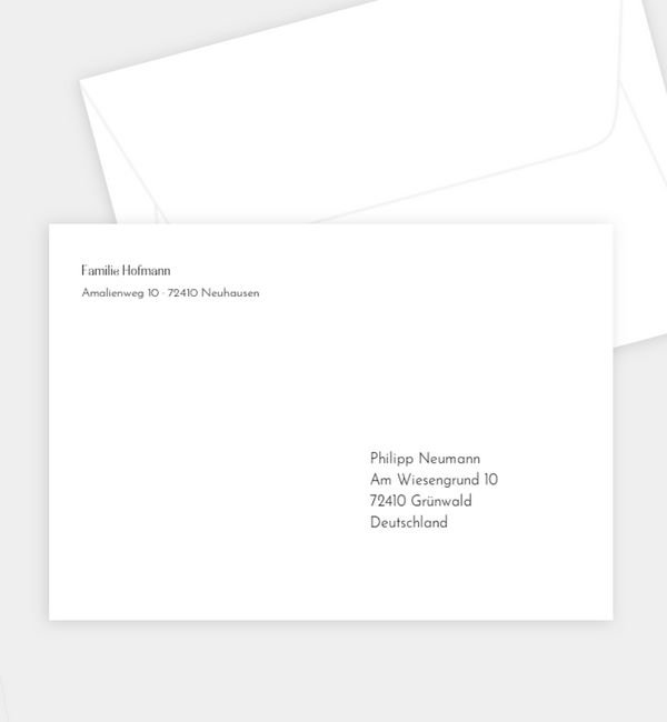 card/briefumschlag-gerade-162x114-bedruckt