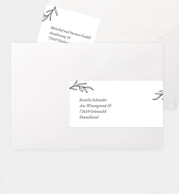 card/aufkleber-kombi-160x50