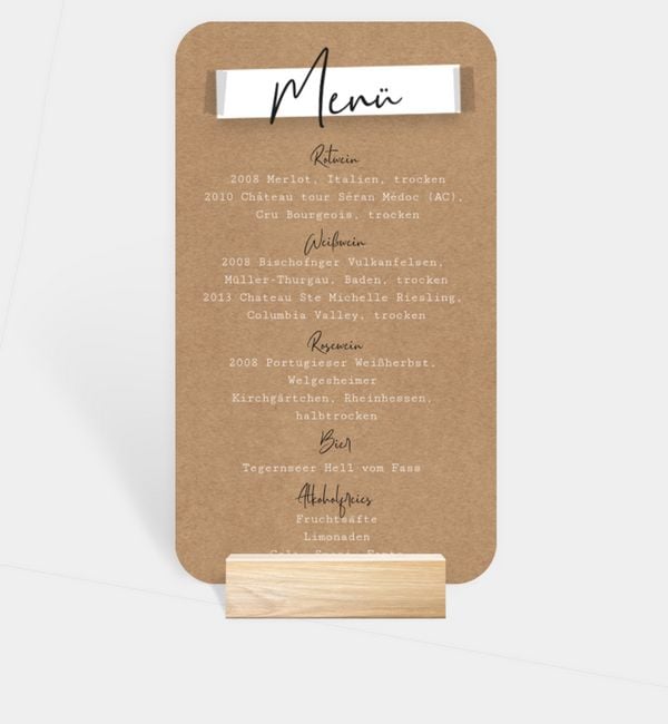 card/postkarte-hoch-120x210