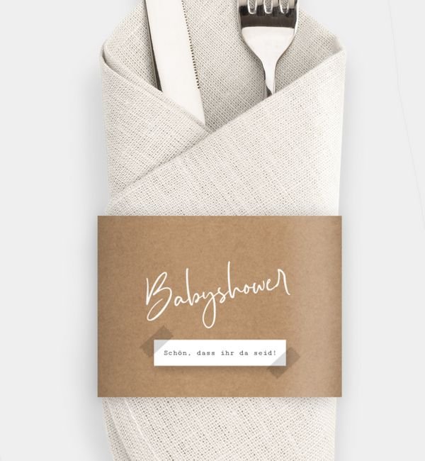 card/banderole-serviette-102x76