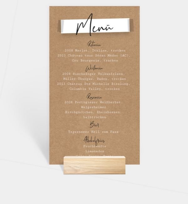 card/postkarte-hoch-120x210