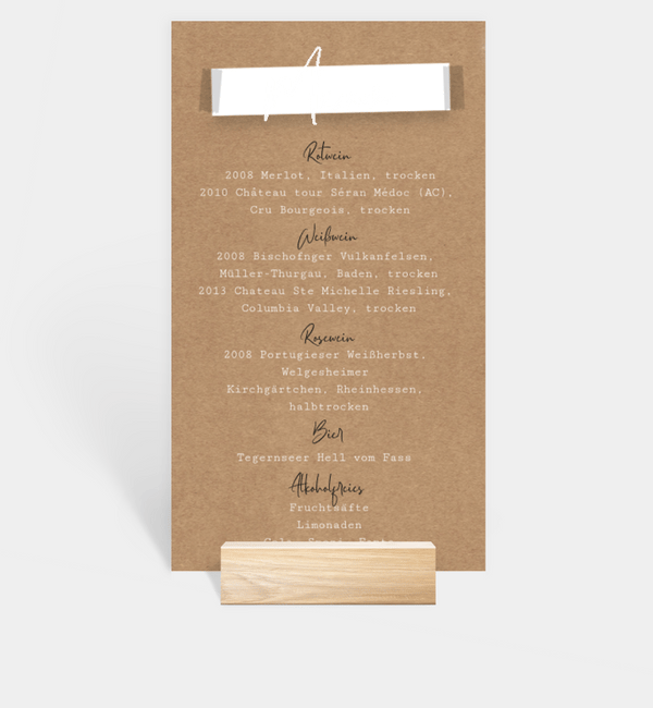 card/postkarte-hoch-120x210