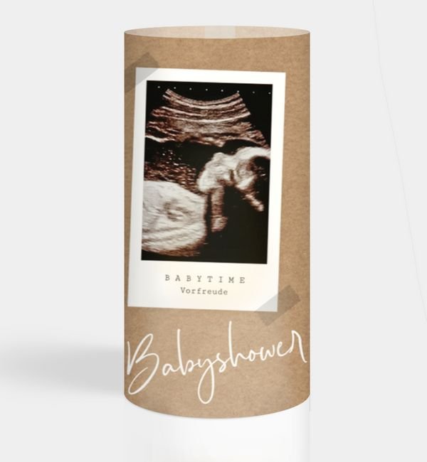 card/windlichtkarte-275x190