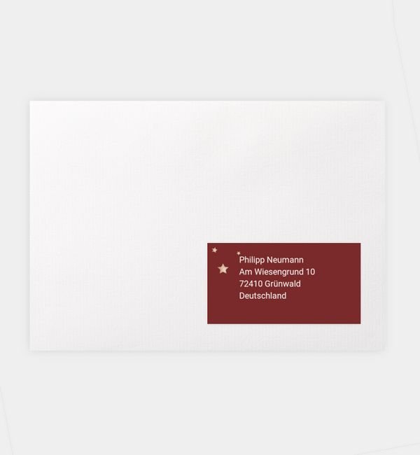 Musik liegt in der Luft