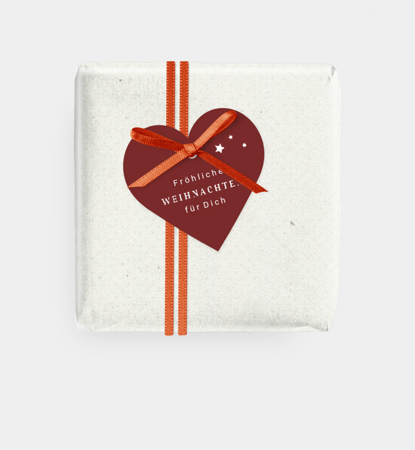 Musik liegt in der Luft