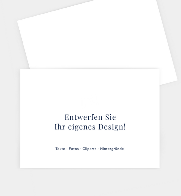 card/postkarte-quer-148x105