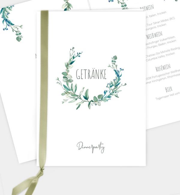 card/klappkarte-hoch-151x214