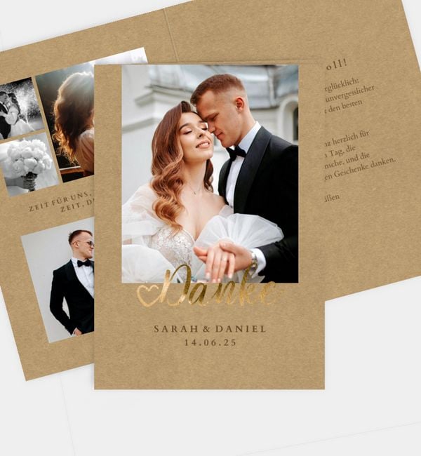 card/klappkarte-hoch-105x148