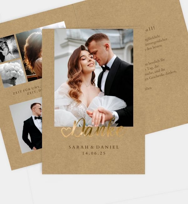 card/klappkarte-hoch-105x148