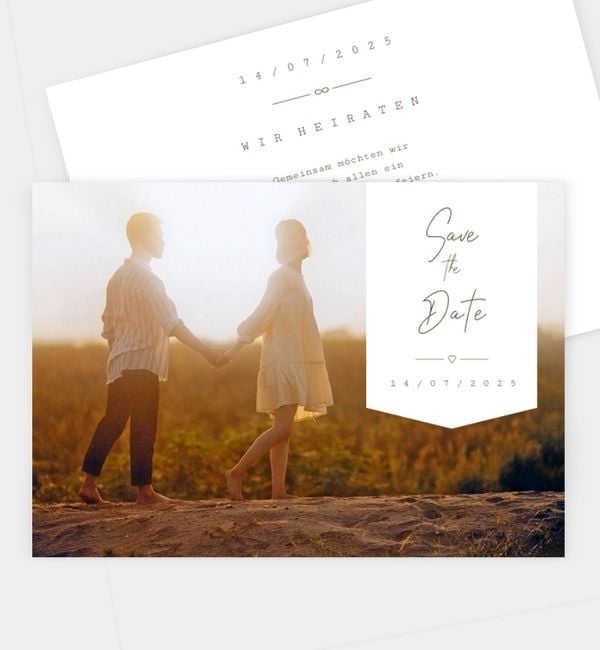 card/postkarte-quer-170x120