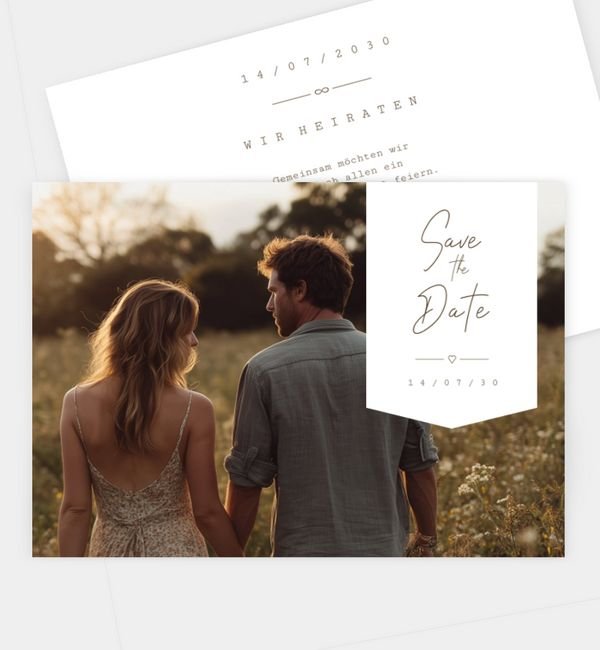 card/postkarte-quer-170x120