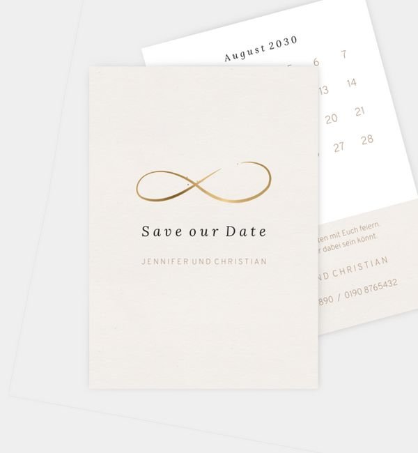 card/postkarte-hoch-105x148