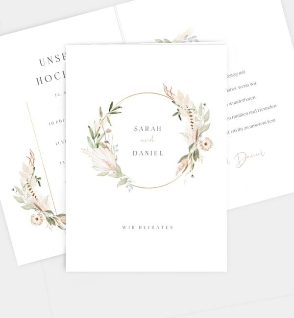 card/klappkarte-hoch-105x148