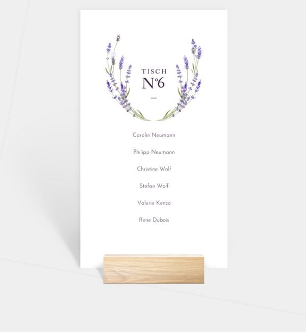 card/sitzplan-hoch-120x210
