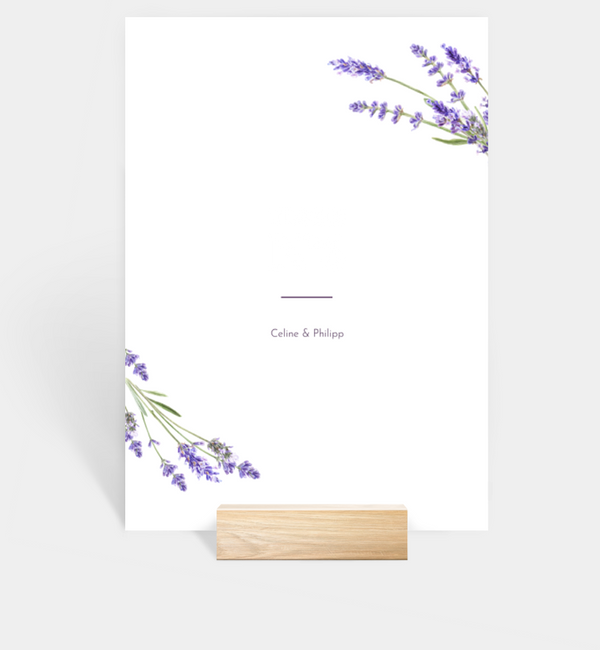 Lavender