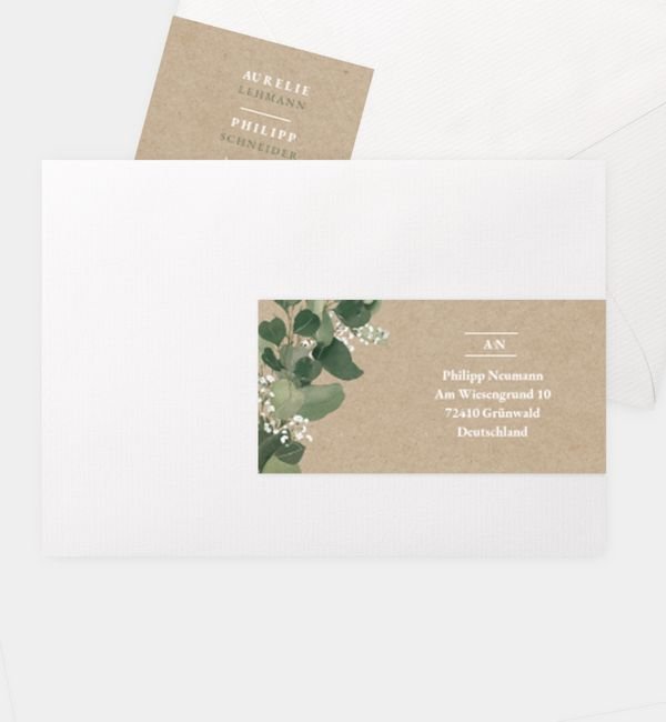 card/aufkleber-kombi-160x50