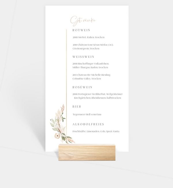 card/postkarte-hoch-120x210