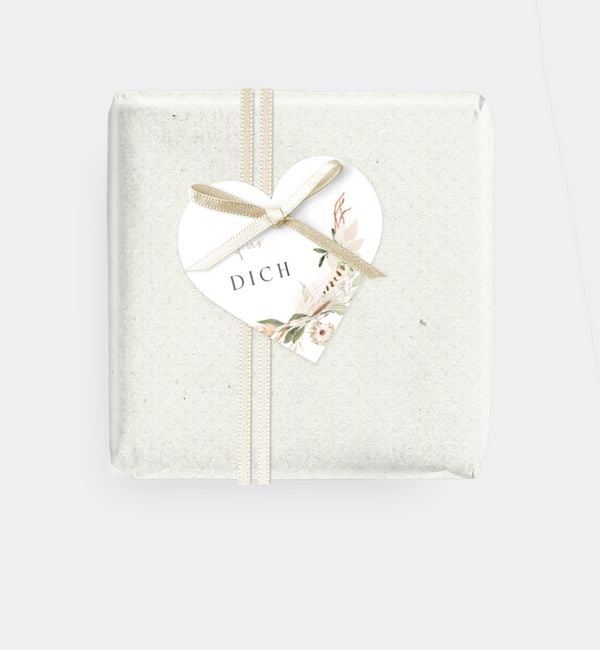 card/geschenkanhaenger-herzform-55x55