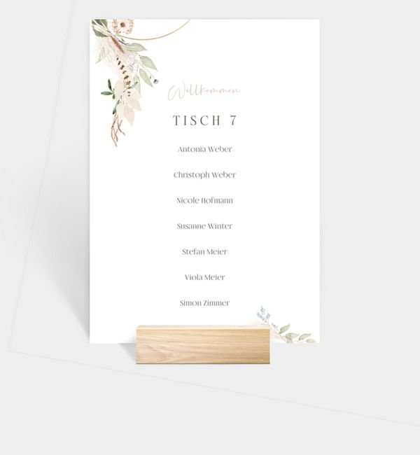 card/sitzplan-hoch-105x148