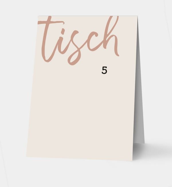 card/klappkarte-hoch-oben-tischkarte-120x170