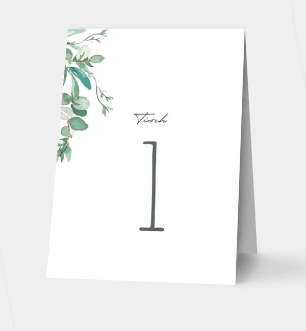 card/klappkarte-hoch-oben-tischkarte-120x170