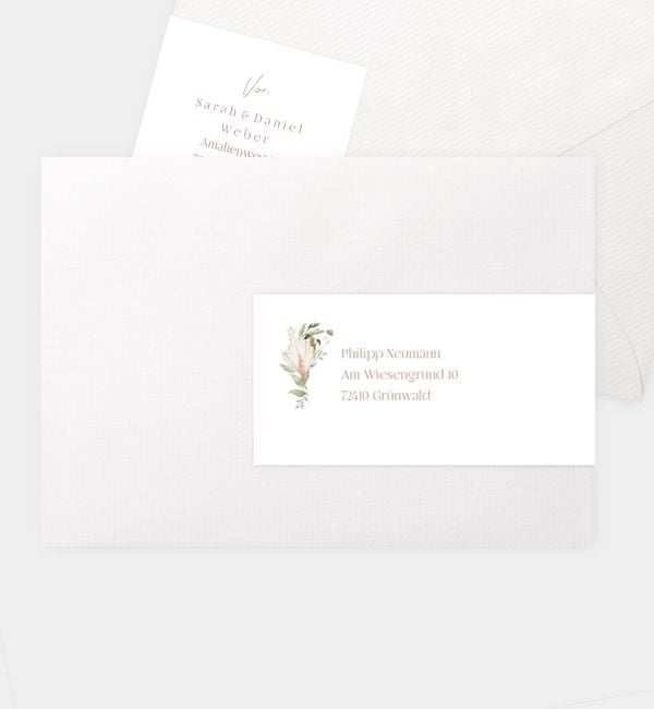 card/aufkleber-kombi-160x50