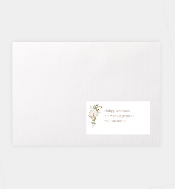 card/aufkleber-empfaenger-70x37