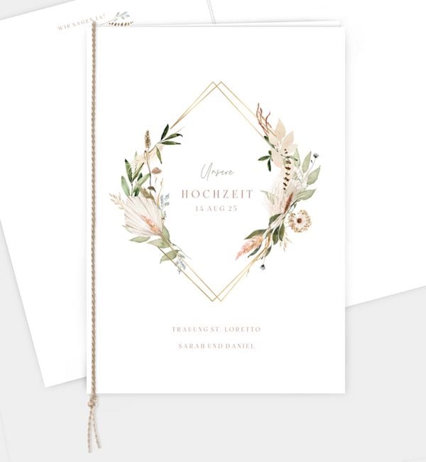 card/klappkarte-hoch-151x214