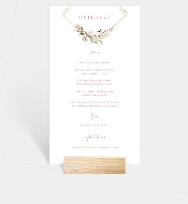 card/postkarte-hoch-120x210