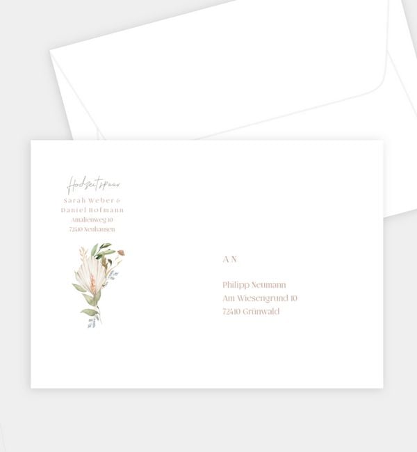 card/briefumschlag-gerade-162x114-bedruckt