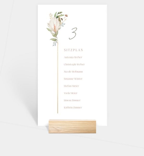 card/sitzplan-hoch-120x210