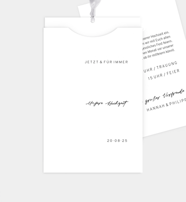 card/einsteckkarte-hoch-115x168