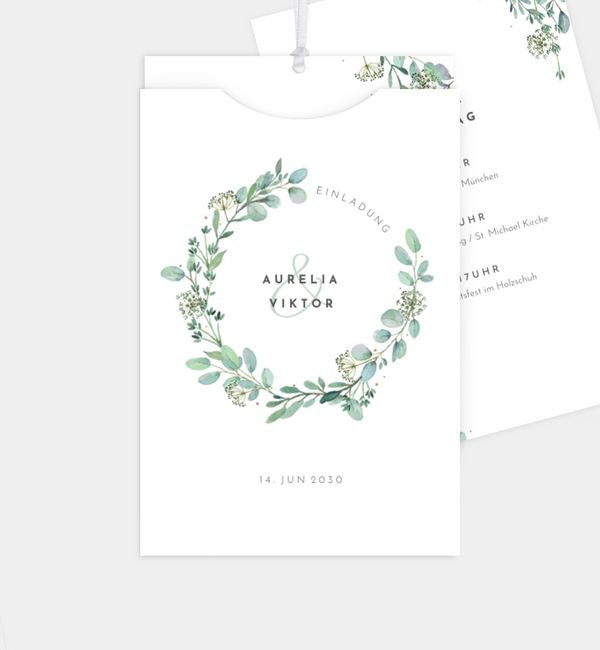 card/einsteckkarte-hoch-115x168