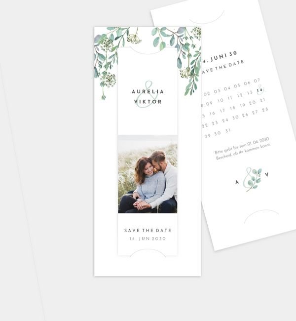 card/fotostreifen-90x210