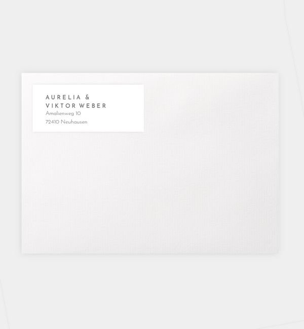 card/aufkleber-absender-70x30