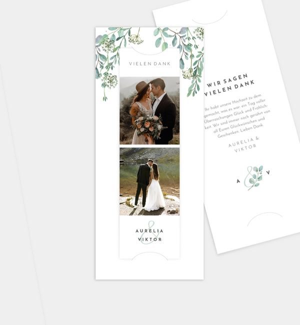 card/fotostreifen-90x210