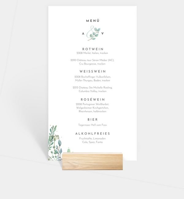 card/postkarte-hoch-120x210