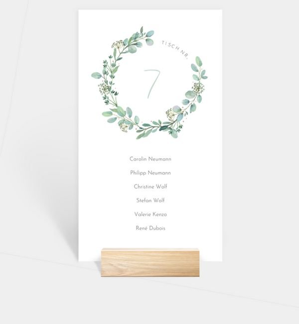 card/sitzplan-hoch-120x210